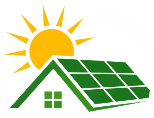 Panneaux Solaires Peyrieu